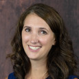 Adria Dunbar, PhD